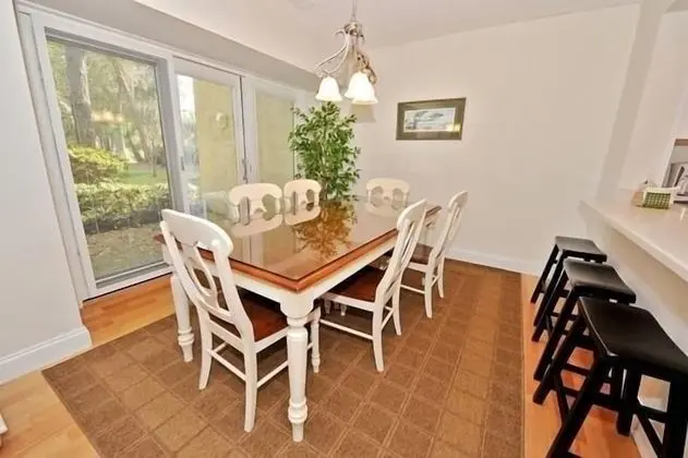 Sıra Ev, Birden Çok Yatak, Veranda, Golf Manzaralı