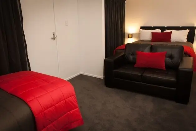 Deluxe Stüdyo