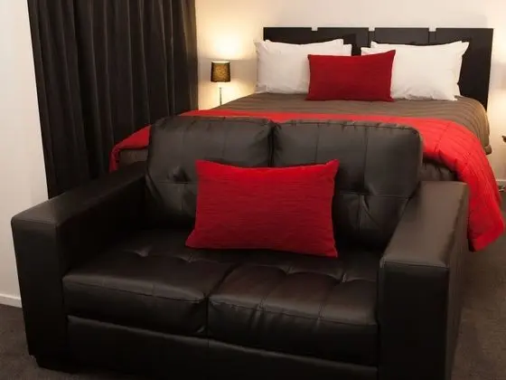 Deluxe Stüdyo