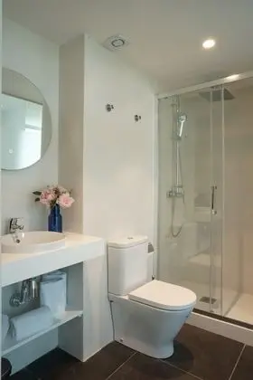 Tek Kişilik Oda
