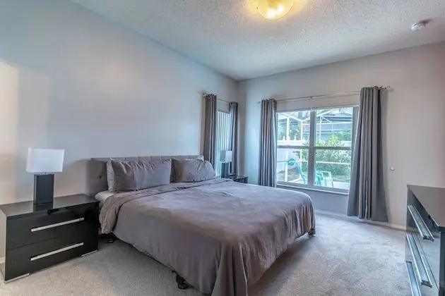 Ev (544 Fairways Lake Estate)