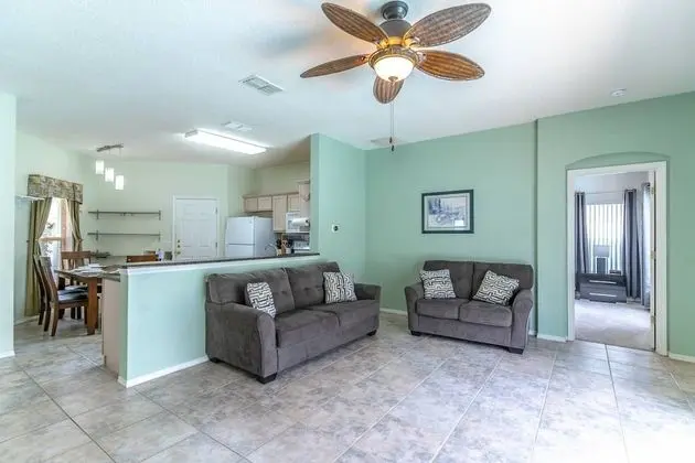 Ev (544 Fairways Lake Estate)