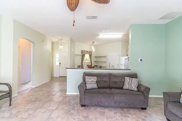 Ev (544 Fairways Lake Estate)