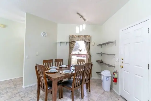 Ev (544 Fairways Lake Estate)