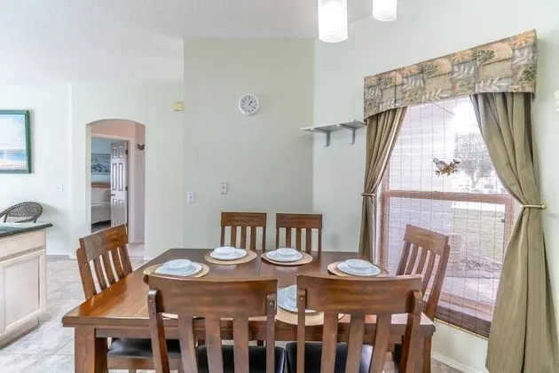 Ev (544 Fairways Lake Estate)