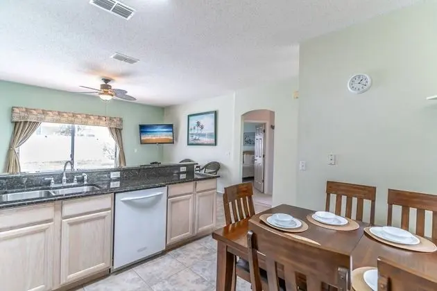 Ev (544 Fairways Lake Estate)
