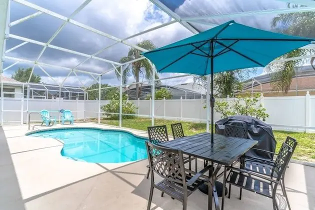 Ev (544 Fairways Lake Estate)