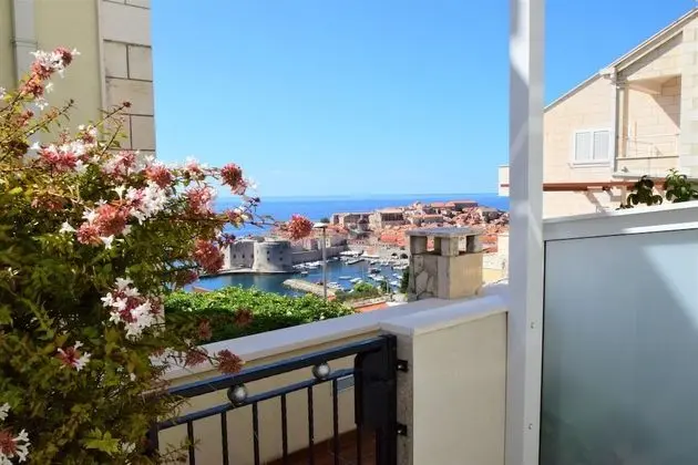 Executive Stüdyo Süit