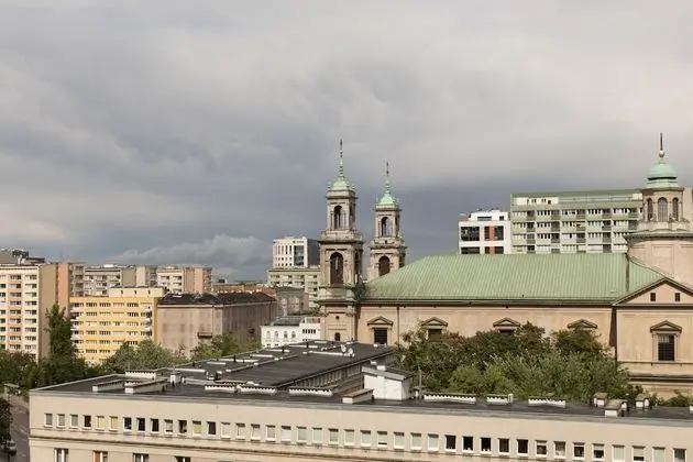 Stüdyo