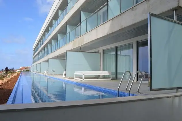 Süit, Kişiye Özel Havuzlu (Adults Only)