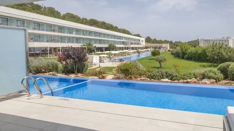 Süit, Kişiye Özel Havuzlu (Adults Only)