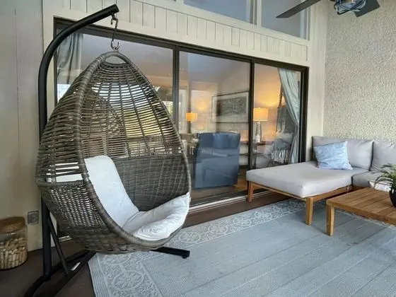 Villa, Birden Çok Yatak, Mutfak