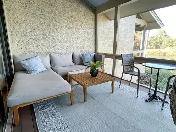 Villa, Birden Çok Yatak, Mutfak