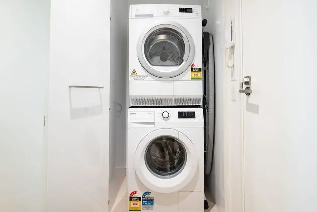Premium Apart Daire, 1 Büyük (Queen) Boy Yatak ve Çekyat, Göl Manzaralı