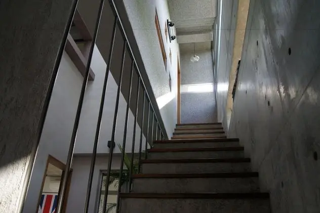 Villa (No.7)