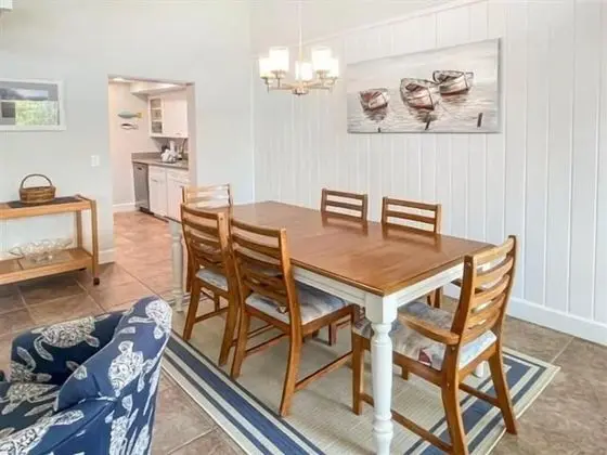 Villa, Birden Çok Yatak, Veranda, Golf Manzaralı