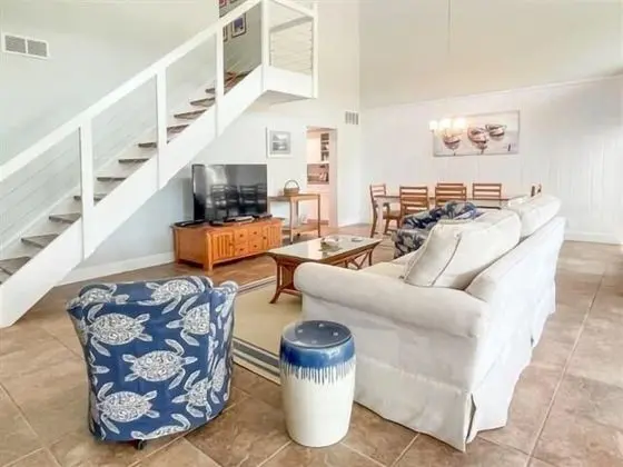 Villa, Birden Çok Yatak, Veranda, Golf Manzaralı
