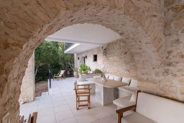 Villa, Birden Çok Yatak Odası
