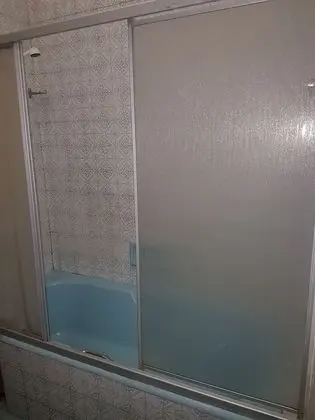 Basic Ortak Ranzalı Oda