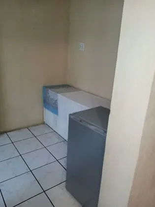 Economy Stüdyo, Özel Banyo