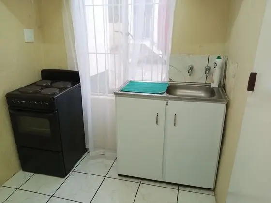 Economy Stüdyo, Özel Banyo