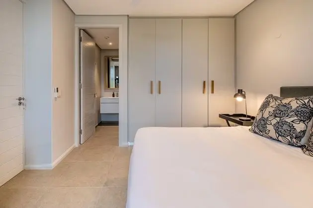 Exclusive Apart Daire