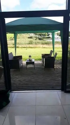 Ev, Birden Çok Yatak