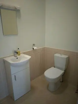 Ev, Birden Çok Yatak