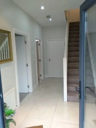 Ev, Birden Çok Yatak