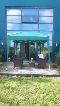 Ev, Birden Çok Yatak