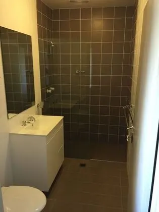 Superior Tek Büyük Yataklı Oda, 1 Yatak Odası