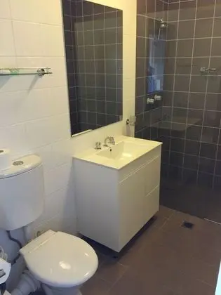 Superior Tek Büyük Yataklı Oda, 1 Yatak Odası