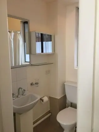 Superior Tek Büyük Yataklı Oda, 1 Yatak Odası