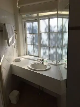 Superior Tek Büyük Yataklı Oda, 1 Yatak Odası