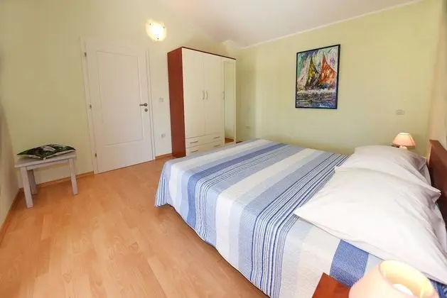 Standard Villa, 3 Yatak Odası (0181)