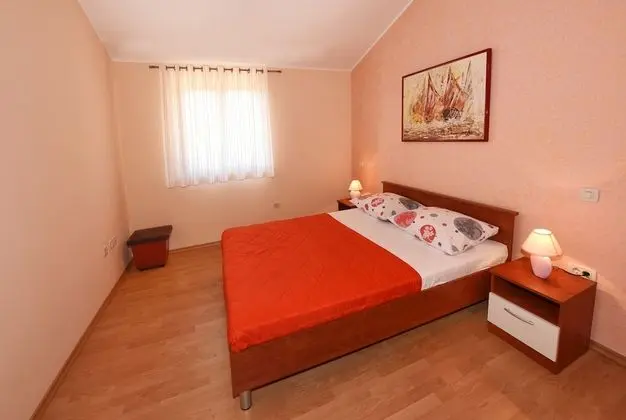 Standard Villa, 3 Yatak Odası (0181)