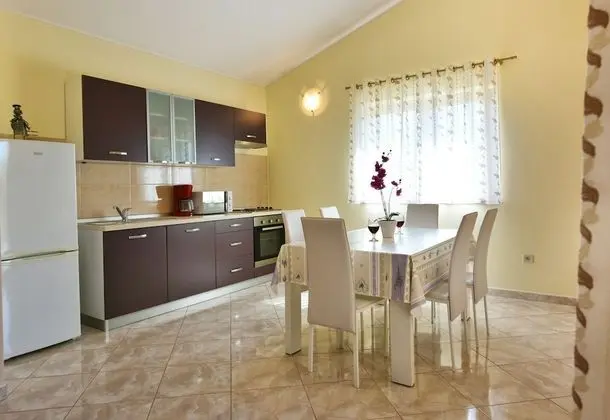 Standard Villa, 3 Yatak Odası (0181)