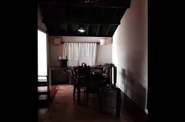 Deluxe Villa, 4 Yatak Odası, Bahçe Manzaralı, Bahçeli