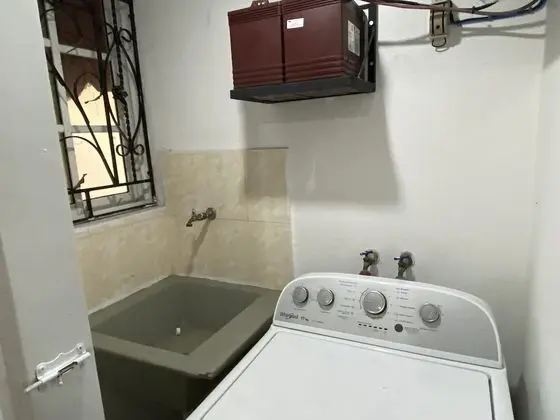 Daire, 3 Yatak Odası, Engellilere Uygun, Sigara İçilebilir