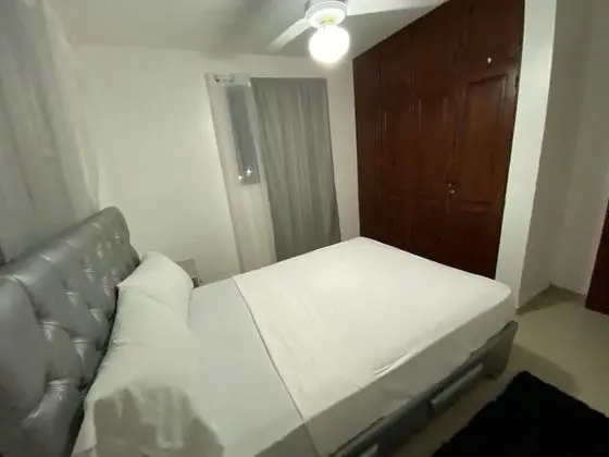 Daire, 3 Yatak Odası, Engellilere Uygun, Sigara İçilebilir