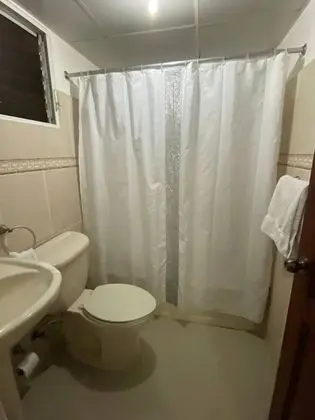 Daire, 3 Yatak Odası, Engellilere Uygun, Sigara İçilebilir