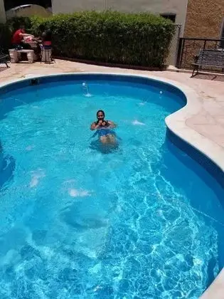 Daire, 3 Yatak Odası, Engellilere Uygun, Sigara İçilebilir