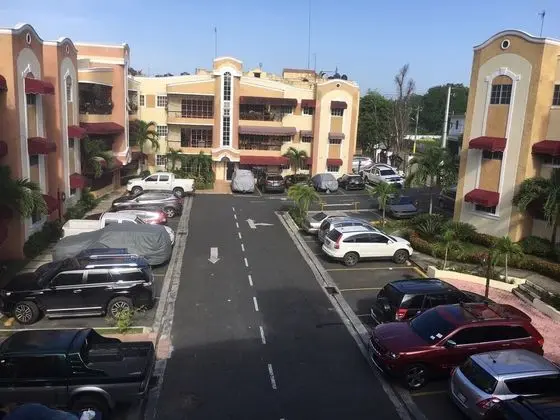 Daire, 3 Yatak Odası, Engellilere Uygun, Sigara İçilebilir