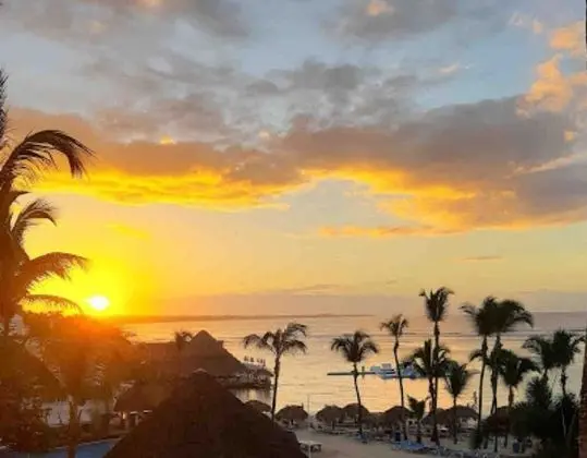 Daire, 3 Yatak Odası, Engellilere Uygun, Sigara İçilebilir