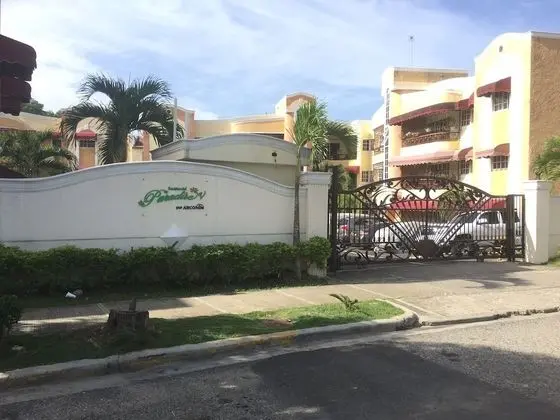 Daire, 3 Yatak Odası, Engellilere Uygun, Sigara İçilebilir