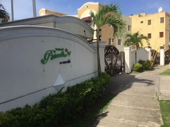 Daire, 3 Yatak Odası, Engellilere Uygun, Sigara İçilebilir