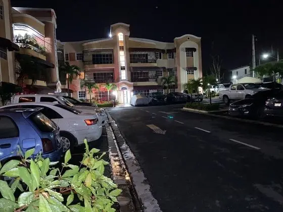 Daire, 3 Yatak Odası, Engellilere Uygun, Sigara İçilebilir