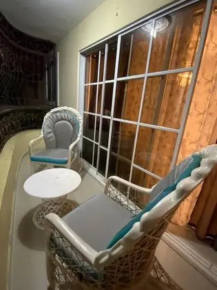 Daire, 3 Yatak Odası, Engellilere Uygun, Sigara İçilebilir