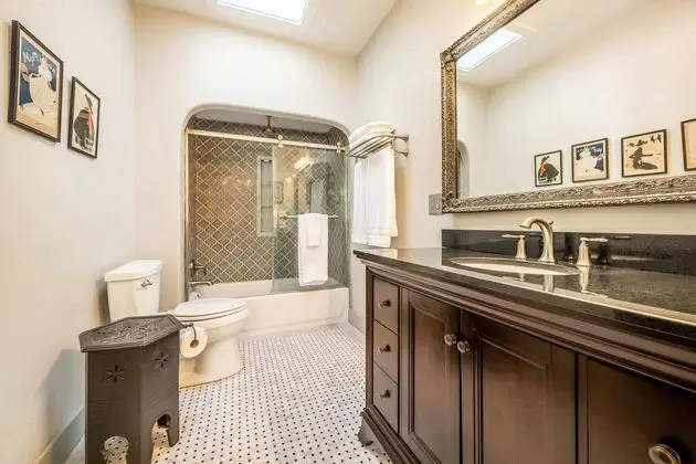 Banyo