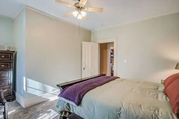 Ev (5 Bedrooms)
